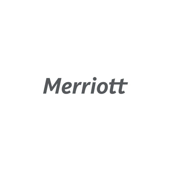 Merriott