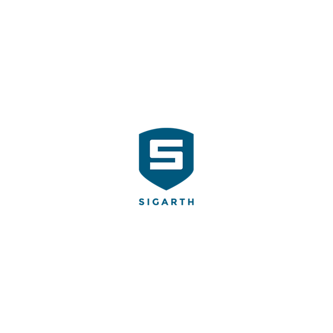 Sigarth