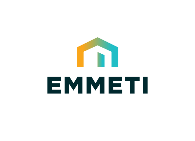 Emmeti