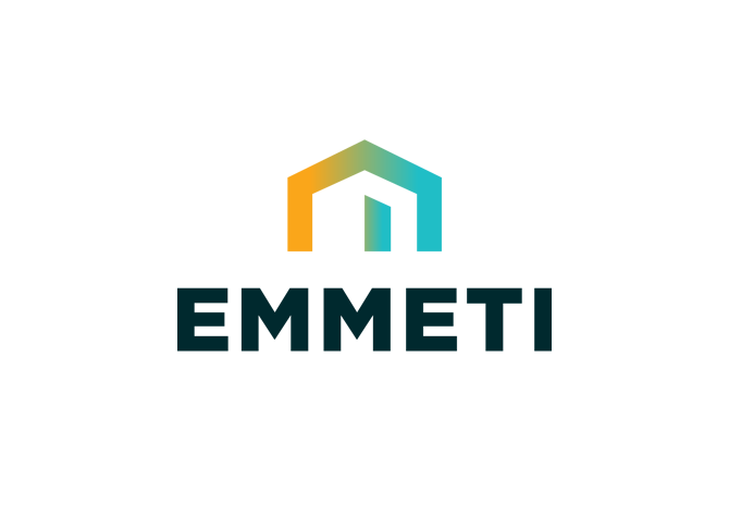 Emmeti