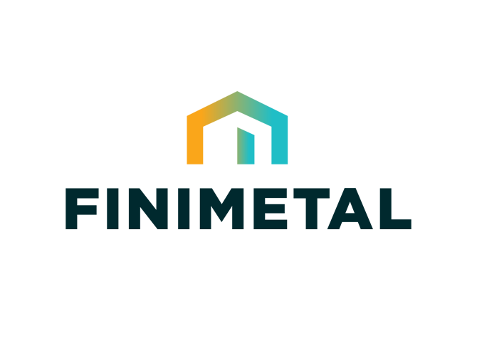 Finimetal