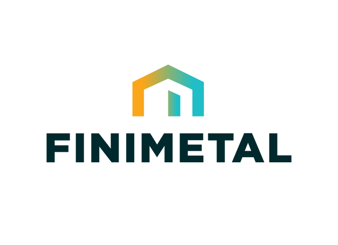 Finimetal