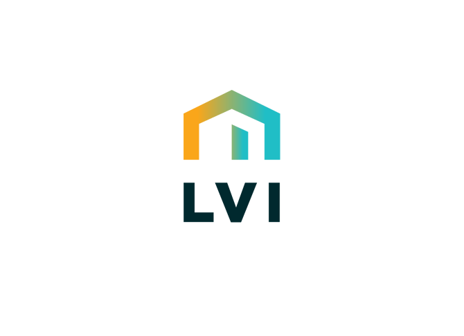 LVI