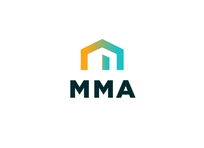 MMA