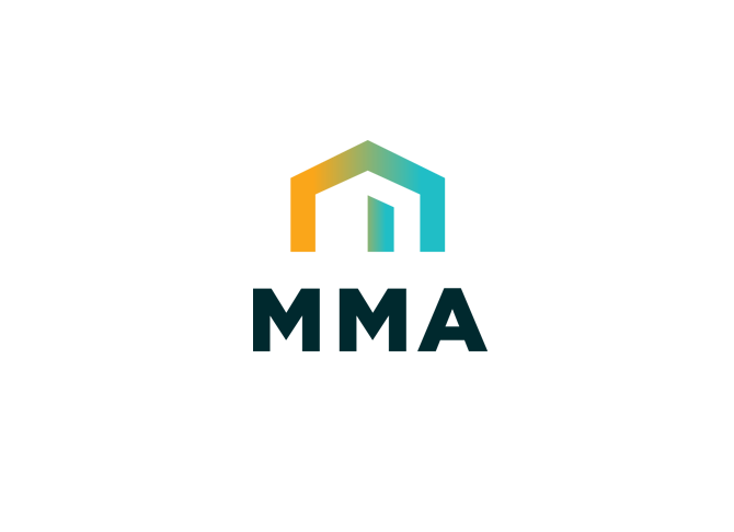 MMA