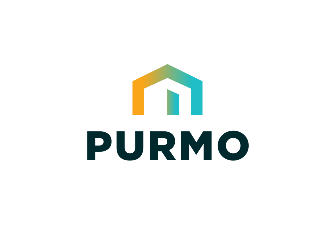 Purmo