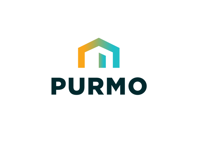 Purmo