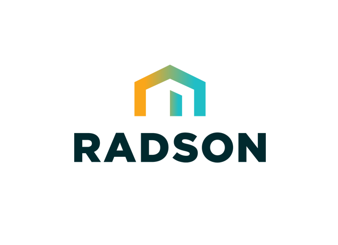 Radson