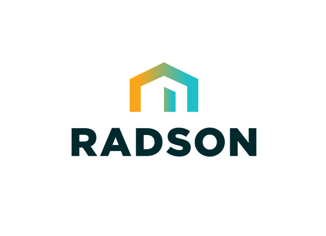 Radson