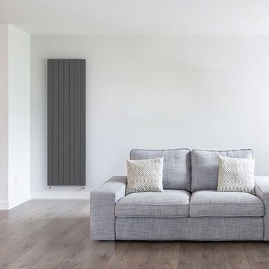 Rettig ICC sign an agreement to acquire the decorative steel tubular business of Quinn Radiators LTD.