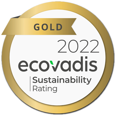 Ecovadis 810 trans