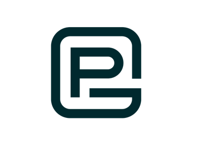 PG mark