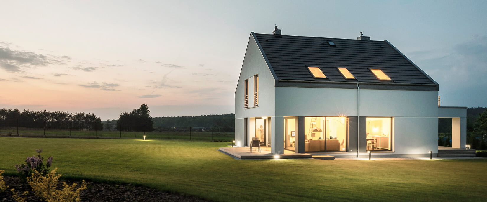 Purmo Group