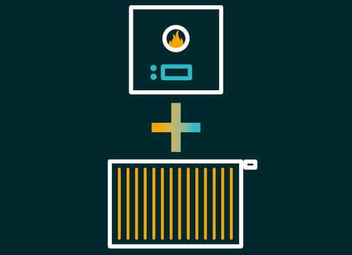 Crossbanner-Renovation-Campaign_Wave2-5_670x486px