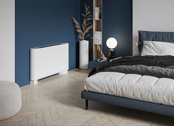 Ivector-bedroom-670x486px