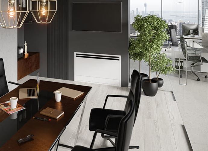 Ivector-office2-670x486px