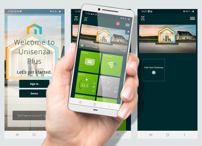 unisenza-plus-app-670x486