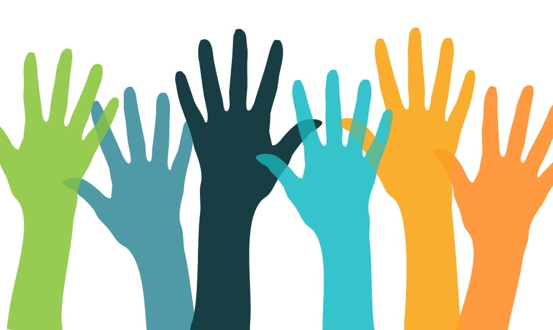 Voluntary work Purmo Group