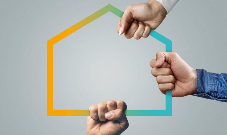 the pivotal role of hvac installers