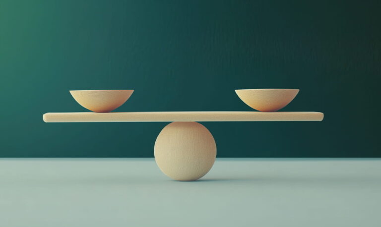 retrofit or replace: choosing energy-efficient HVAC solutions