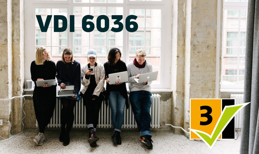 Radiator brackets requirement class 3