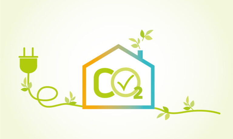 electric heating systems in passive houses